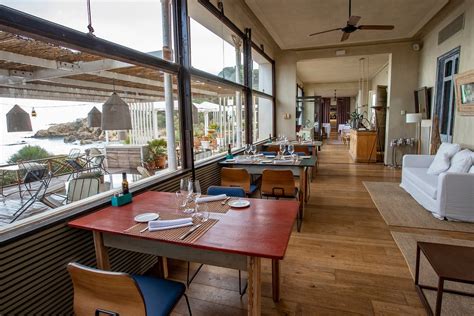 THE 10 BEST Restaurants in L'Escala (Updated July 2024).